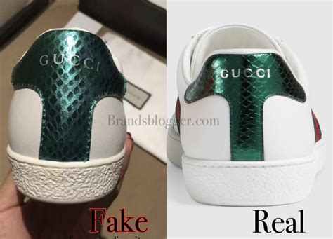 gucci shoes replica kijik|how to authenticate Gucci shoes.